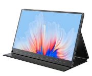 Uperfect UFilm A17 M156B11 (M156B11) EU