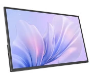 Uperfect UMax21 T-S (M215E02) EU