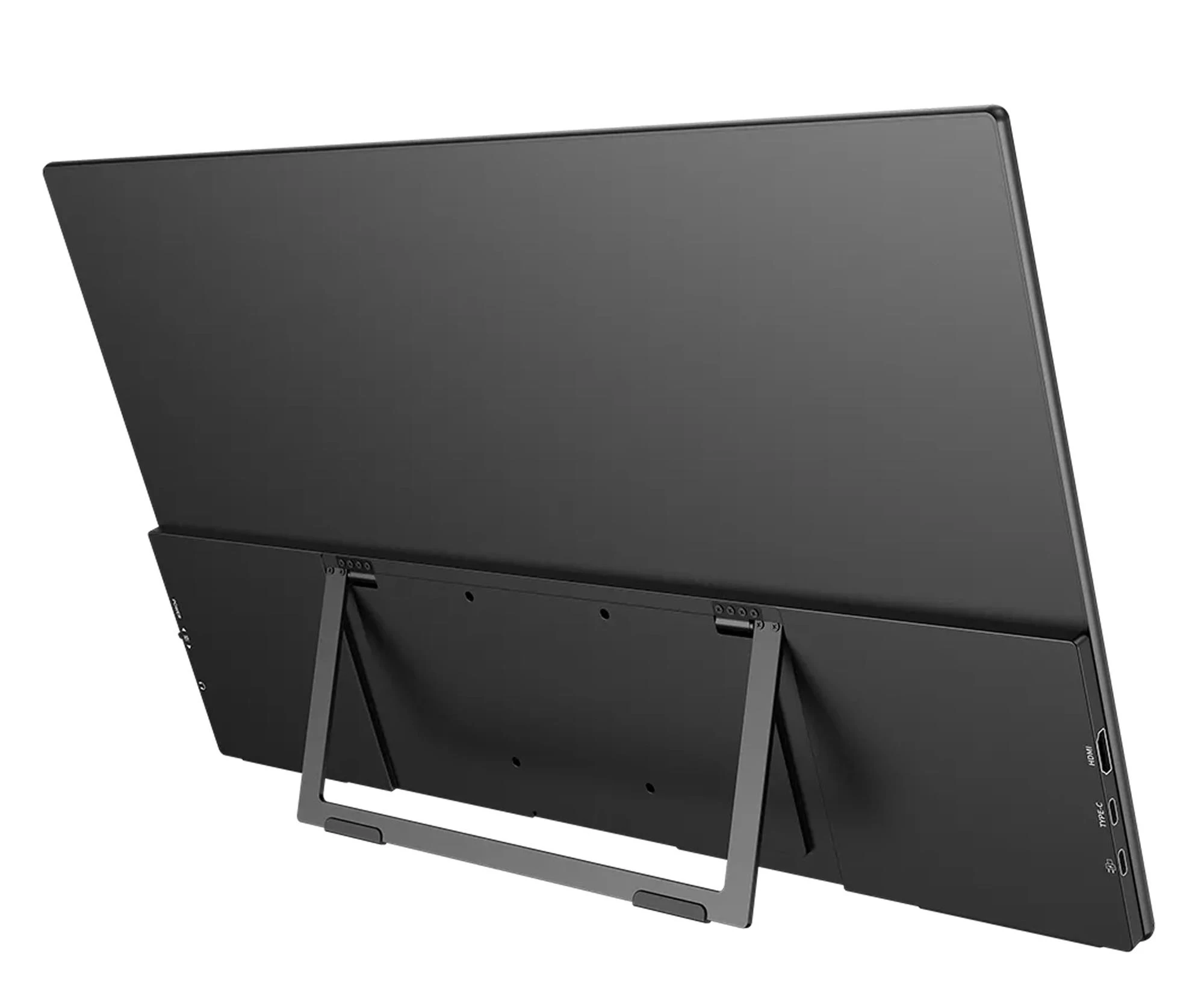 Uperfect UMax21 T-S (M215E02) EU Назначение продукта: