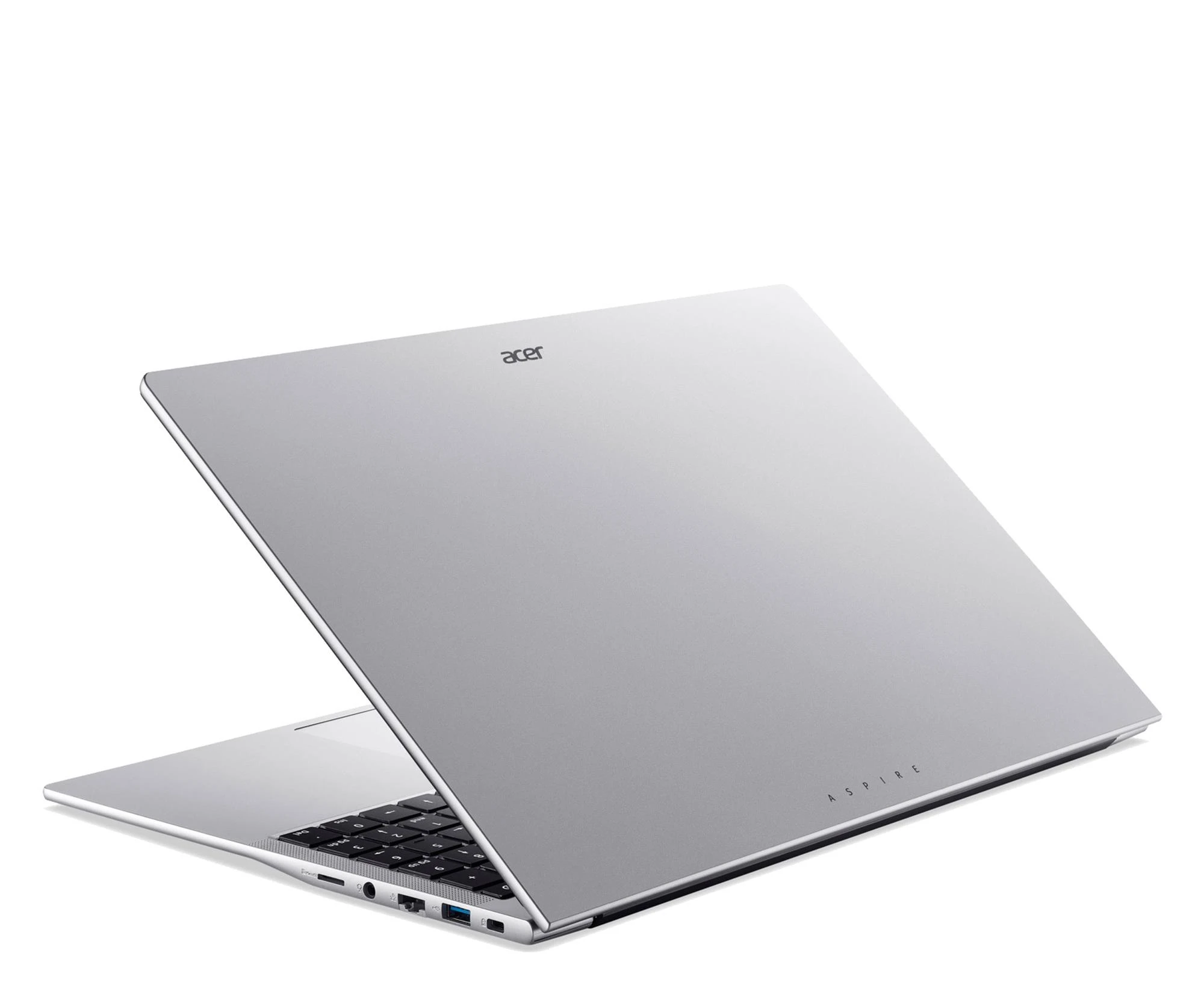 Acer Aspire Lite 16 i5-1334U/32GB/1TB/Win11 (AL16-54P || NX.D73EP.003) Процесор: Intel® Core™ i5-1334U (10 ядер, 12