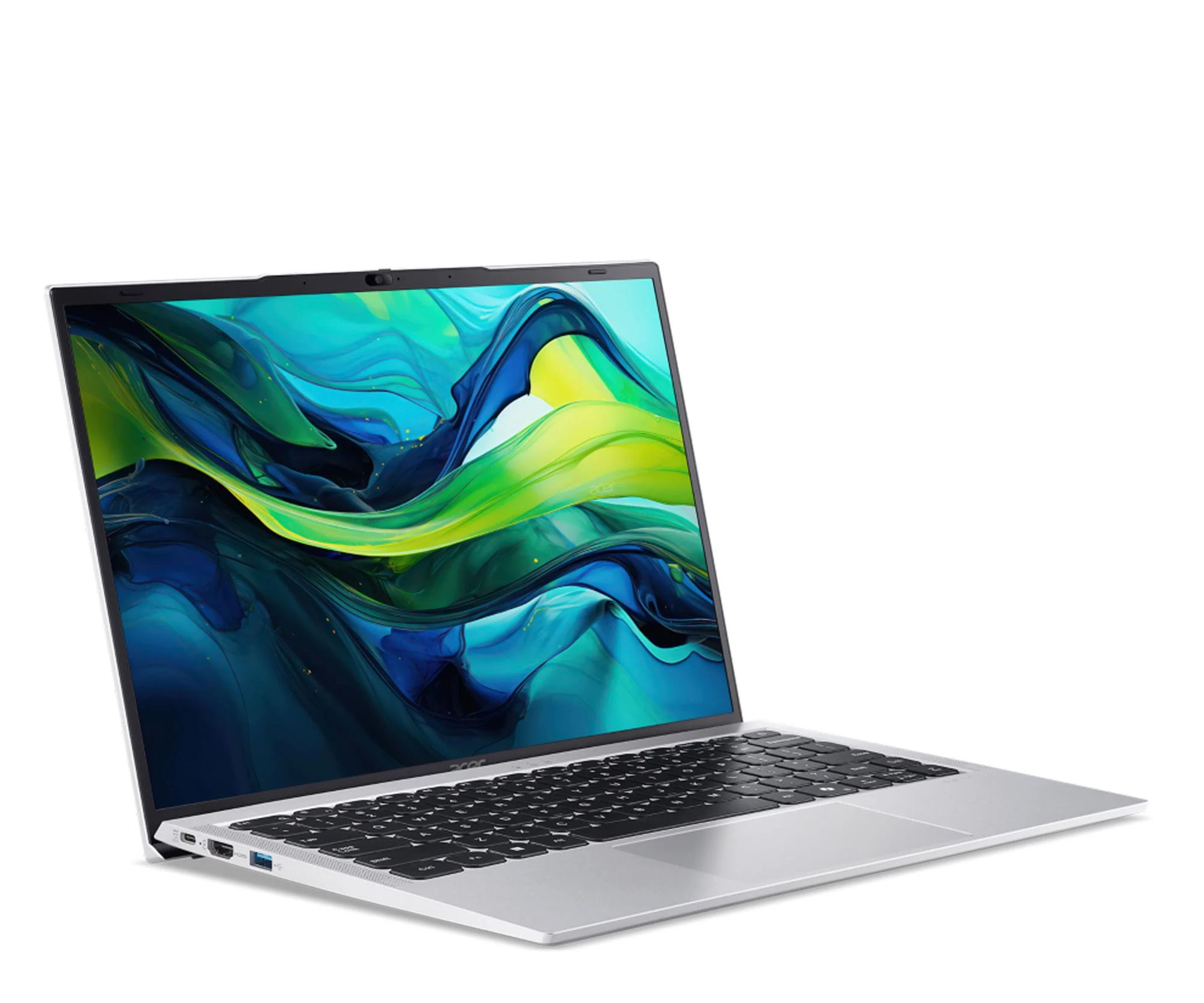 Acer Swift Lite 14 i5-1334U/16GB/1TB/Win11 (SFL14-53M || NX.J2ZEP.001) Процессор: Intel® Core™ i5-1334U (10 ядер,
