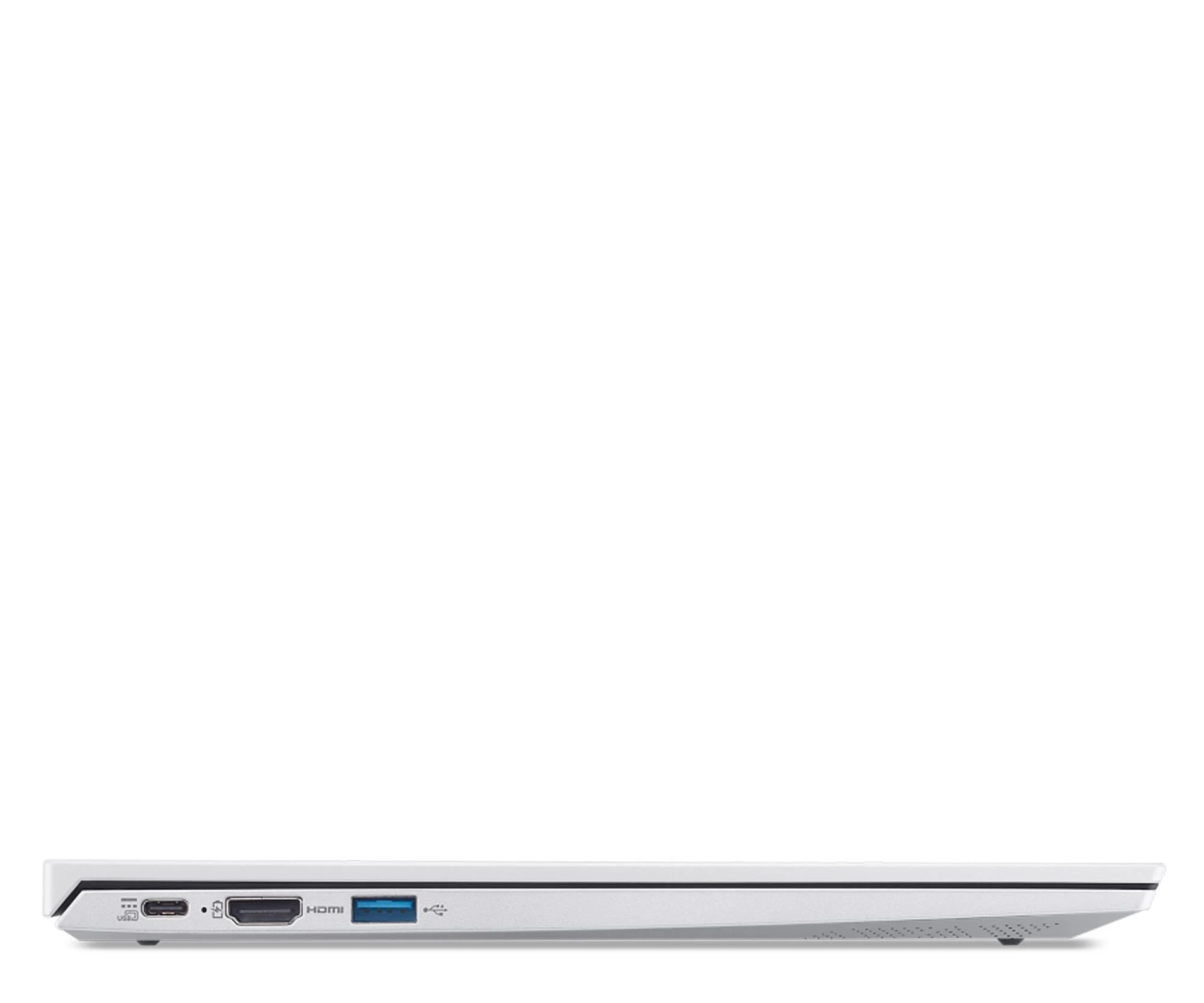 Acer Swift Lite 14 i5-1334U/16GB/2TB/Win11 (SFL14-53M || NX.J2ZEP.001)