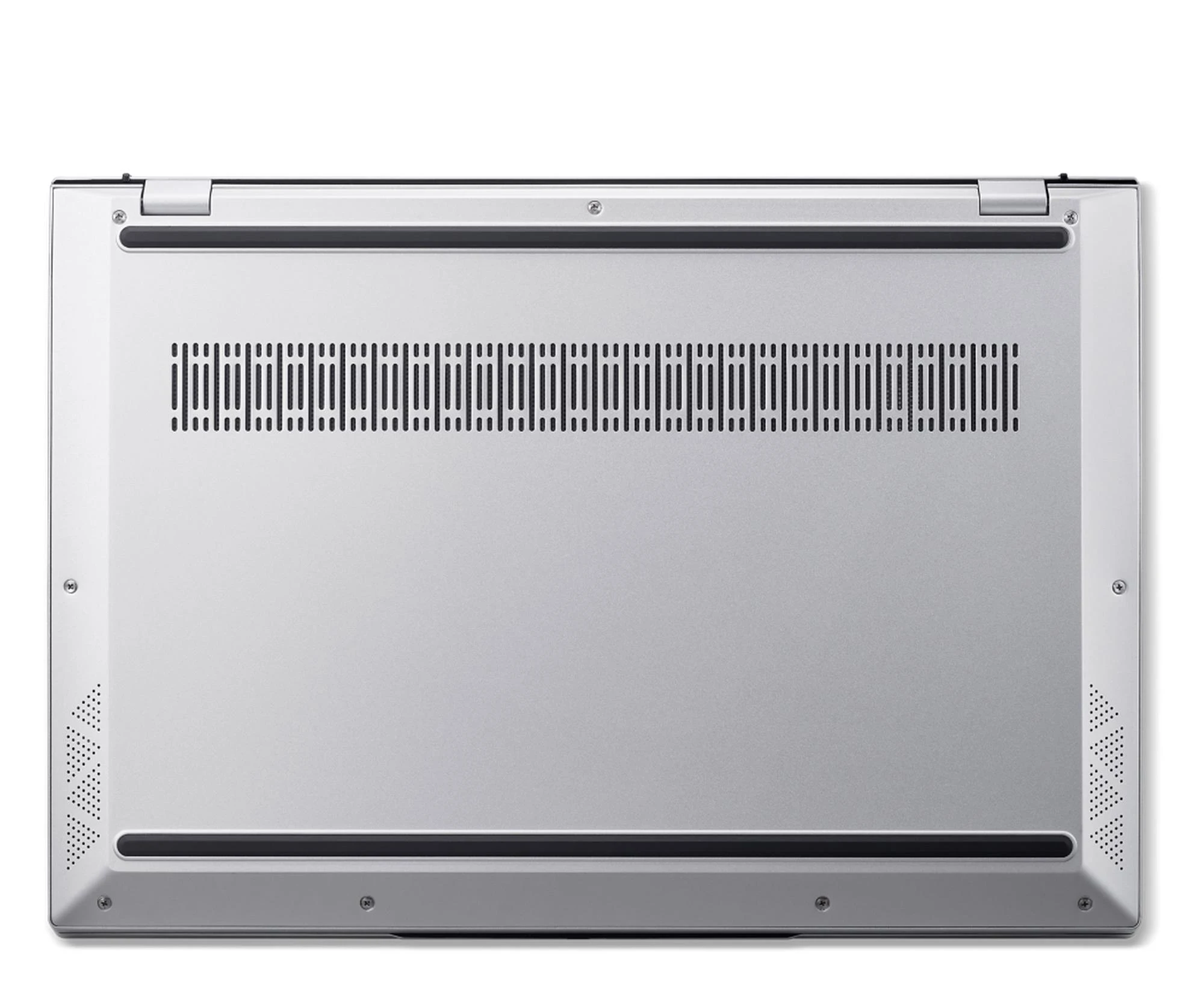 Acer Swift Lite 14 i5-1334U/16GB/512/Win11 (SFL14-53M || NX.J2ZEP.001)