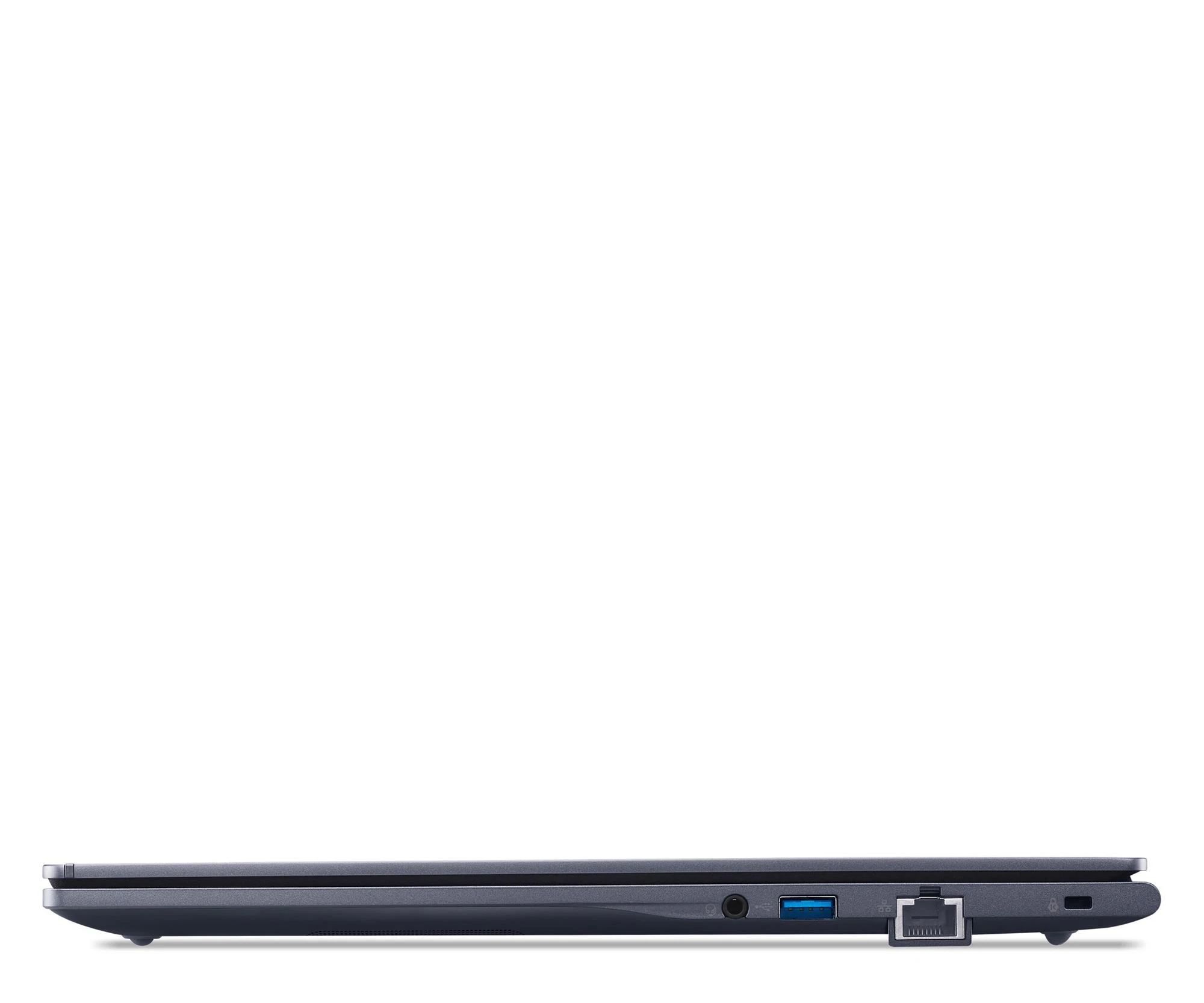Acer TravelMate P4 Ultra 5-225H/16GB/512/Win11P 3Y OnSite (TMP416-74-TCO || NX.BG6EP.001) Процесор: Intel® Core™ Ultra 5 225U (12