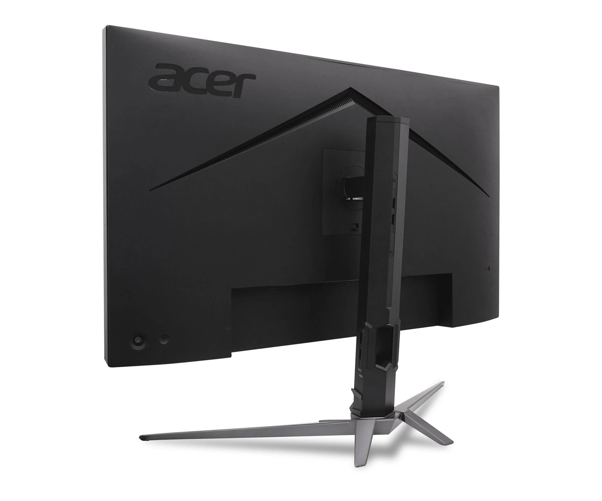 Acer XB323QUPBMIIPRX (UM.JX3EE.P09) EU