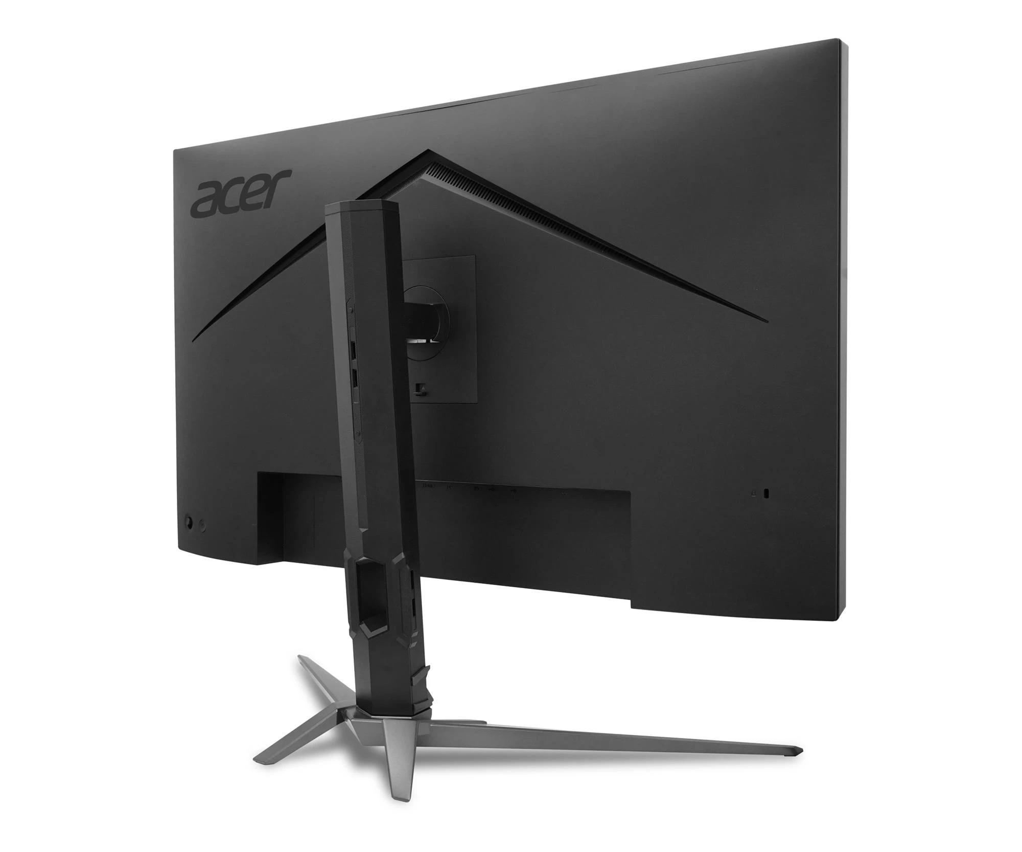 Acer XB323QUPBMIIPRX (UM.JX3EE.P09) EU