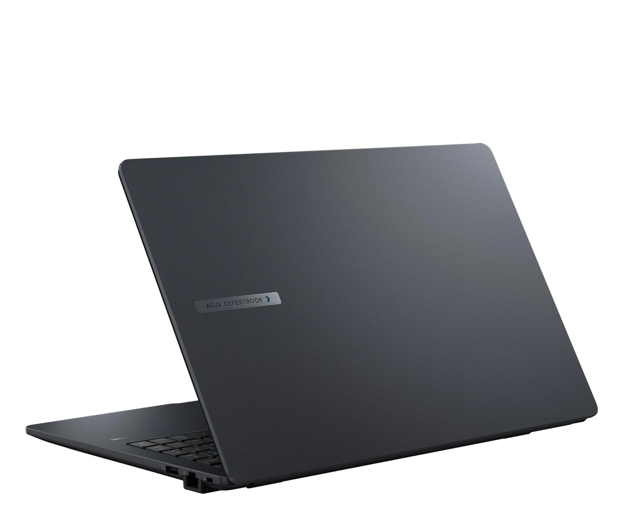 ASUS ExpertBook B1503CVA i5-1334U/32GB/1TB (B1503CVA-S72273)