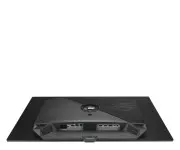 ASUS ROG Swift OLED PG32UCDMR (90LM0C00-B01971) EU