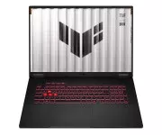ASUS TUF Gaming A18 Ryzen 7-260/16GB/1TB RTX5050 144Hz (FA808UH-S8021)