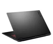 ASUS TUF Gaming A18 Ryzen 7-260/16GB/1TB RTX5050 144Hz (FA808UH-S8021)