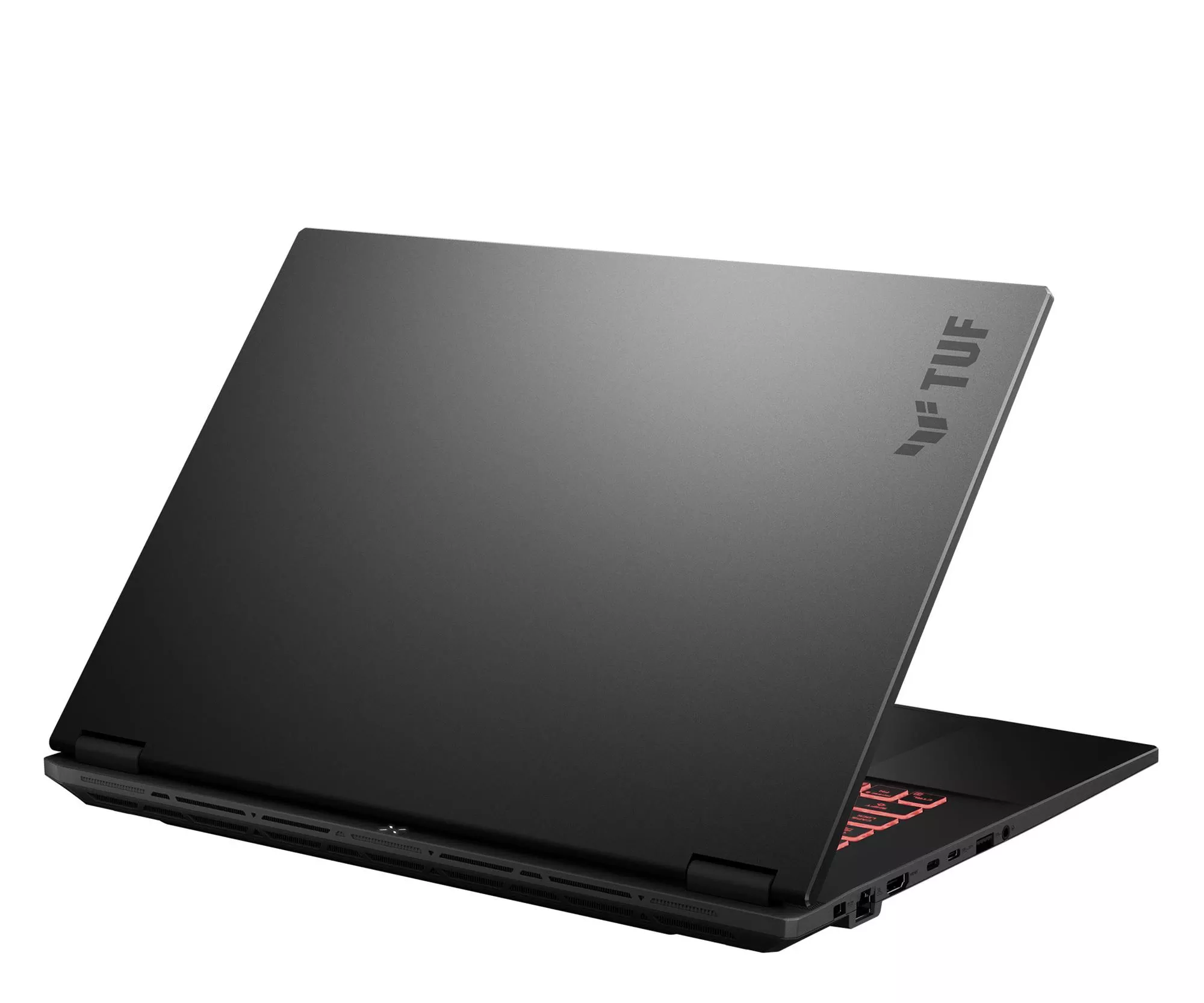 ASUS TUF Gaming A18 Ryzen 7-260/32GB/512 RTX5050 144Hz (FA808UH-S8021)