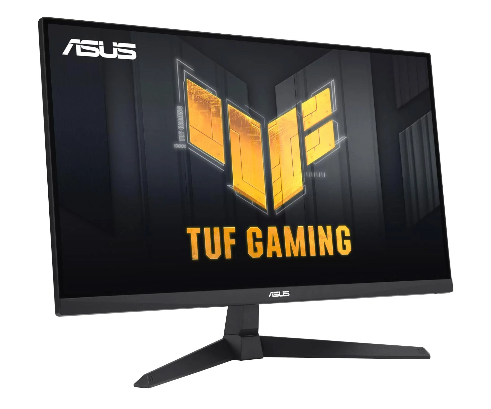 ASUS TUF Gaming VG279QE5A (90LM0BJ0-B01171) EU Назначение продукта: Для
