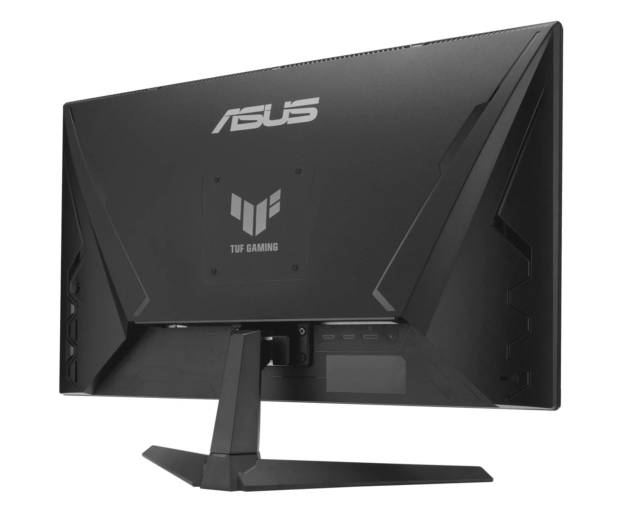 ASUS TUF Gaming VG279QE5A (90LM0BJ0-B01171) EU