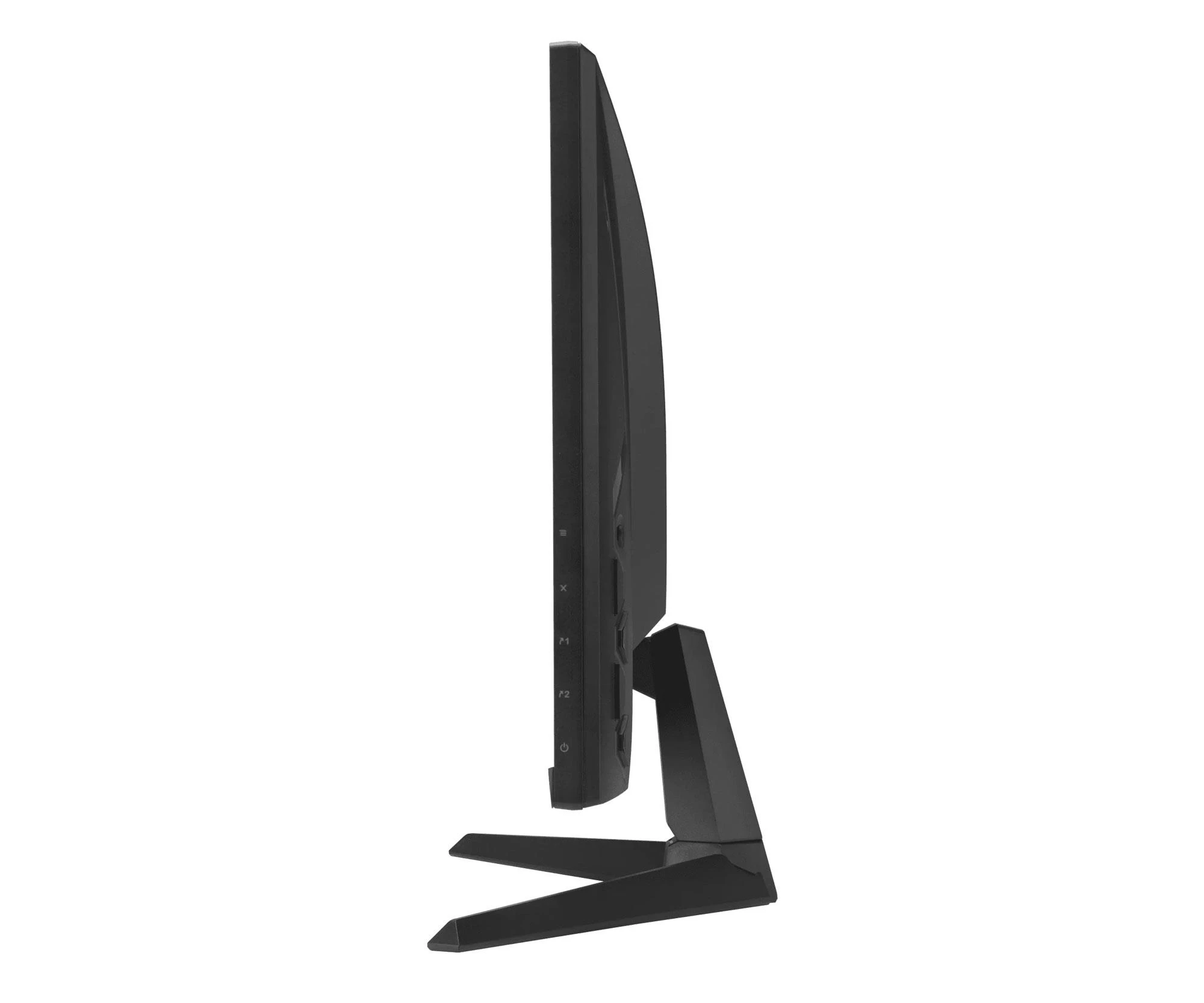 ASUS TUF Gaming VG279QE5A (90LM0BJ0-B01171) EU
