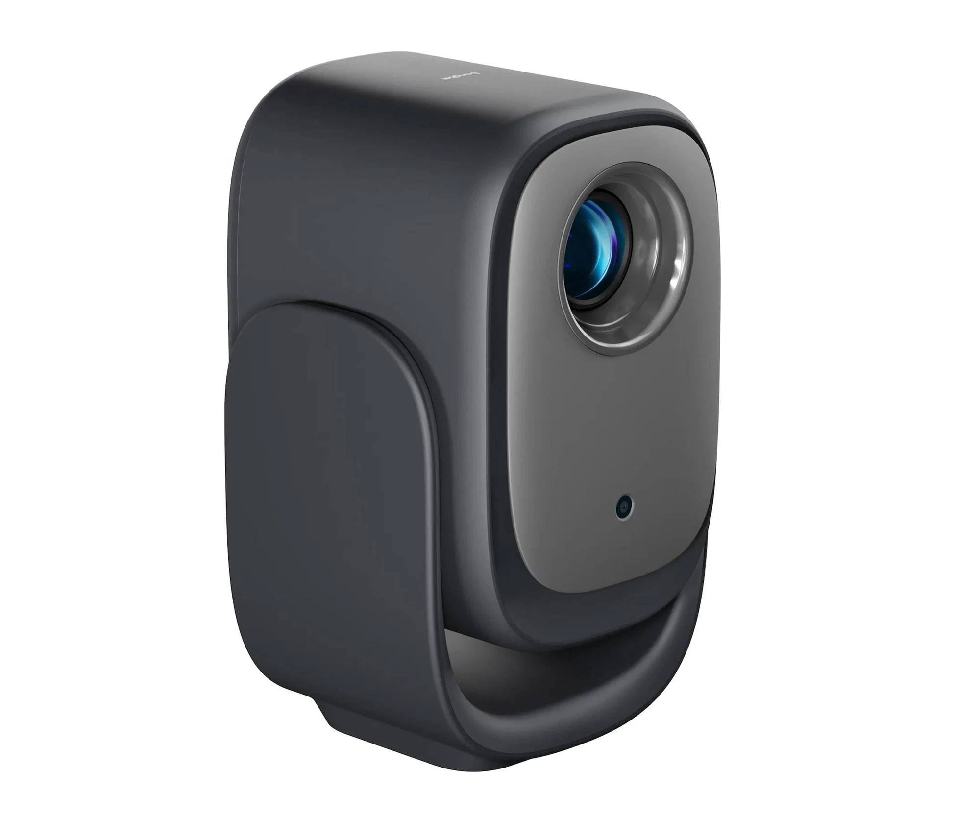 Dangbei N2 mini (N2 mini) EU Технология отображения: LED;