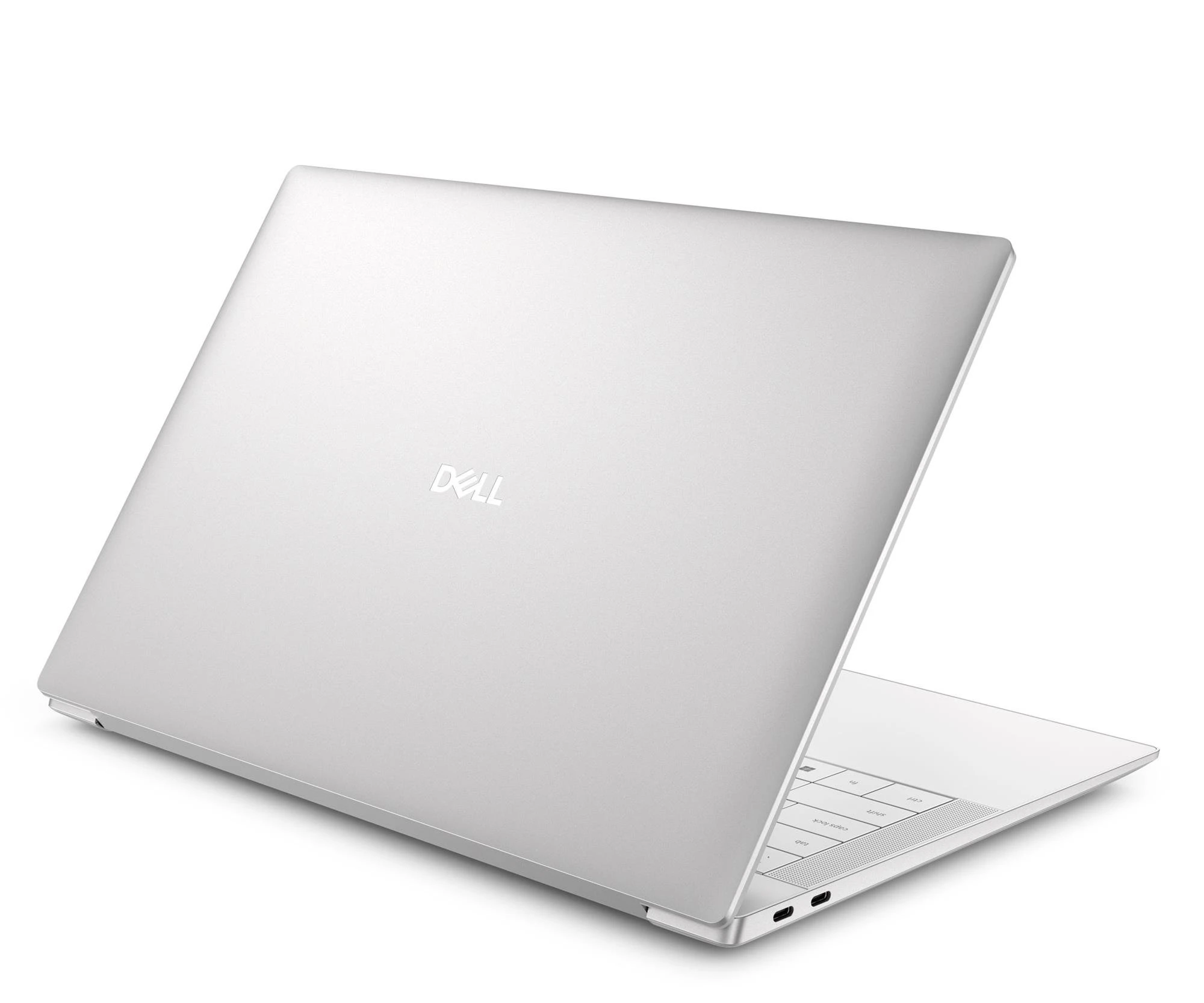 Dell 14 Premium Ultra 7-255H/32GB/1TB/Win11P RTX4050 Touch (DA14250_ARLH_102)