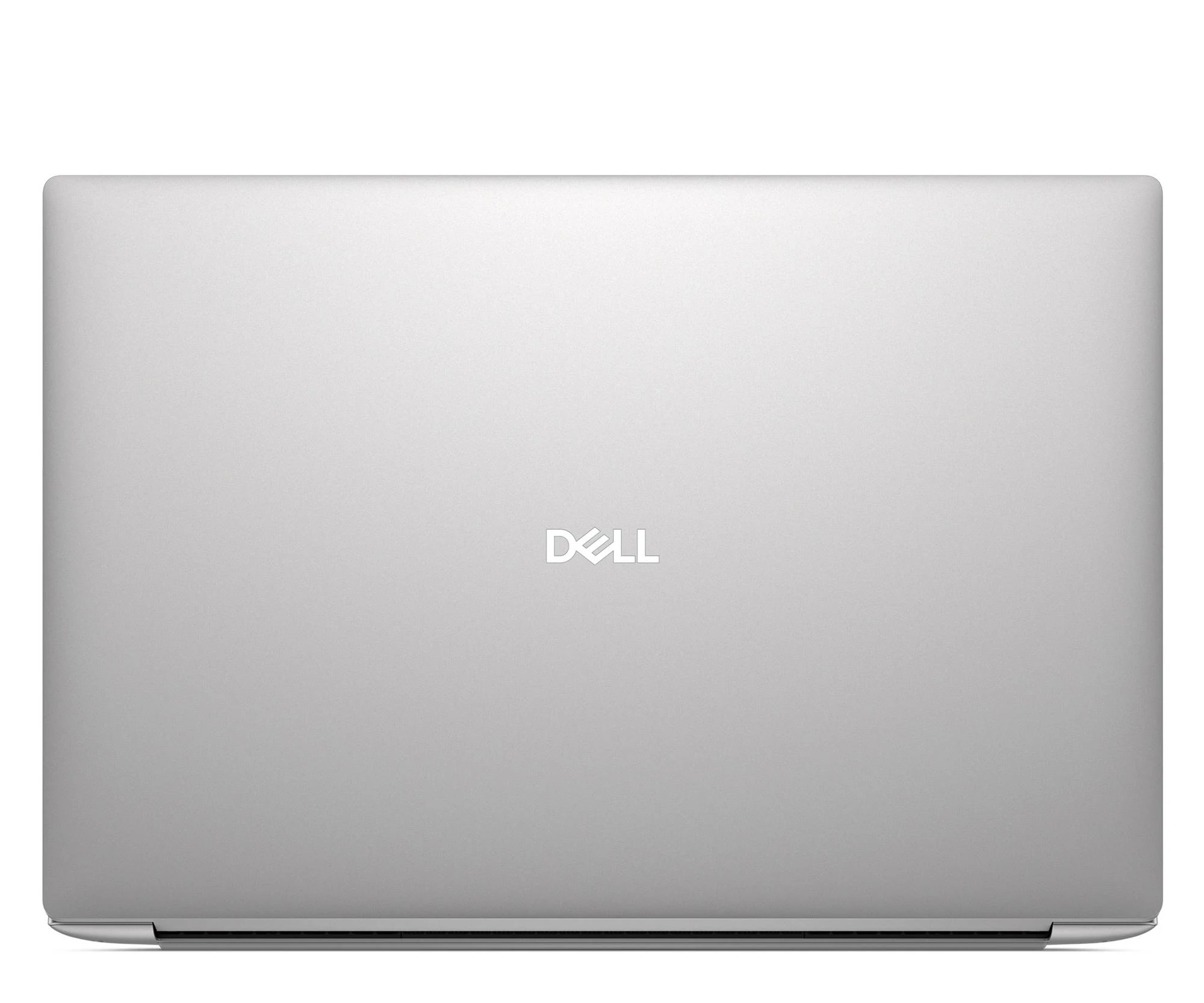 Dell 14 Premium Ultra 7-255H/32GB/1TB/Win11P RTX4050 Touch (DA14250_ARLH_102)