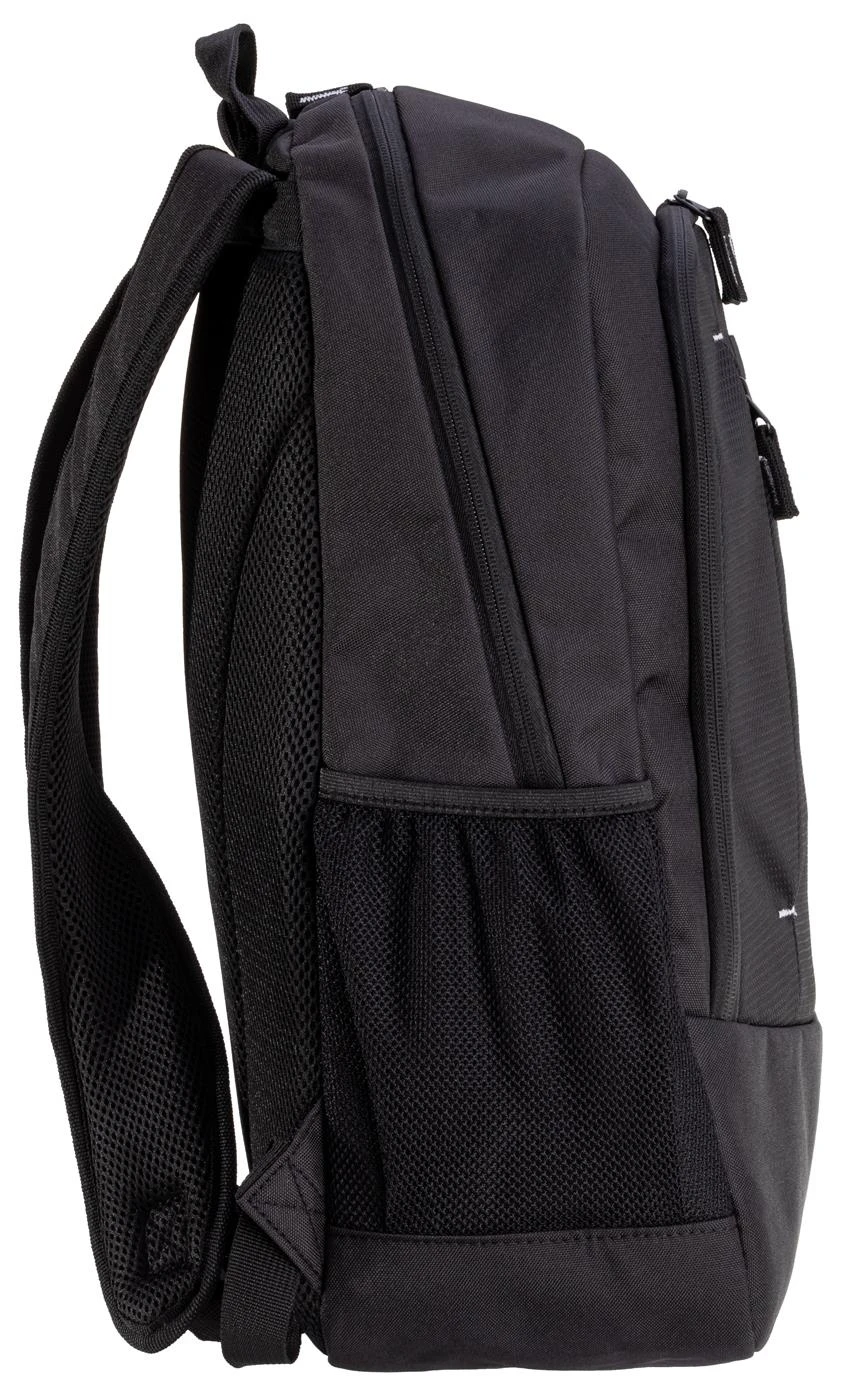 Dell 16 Core 7 150U/32GB/1TB/Win11 Zestaw (DC16251_RPLU-R_007H)