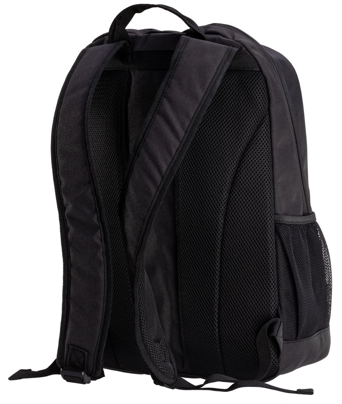 Dell 16 Core 7 150U/32GB/1TB/Win11 Zestaw (DC16251_RPLU-R_007H)