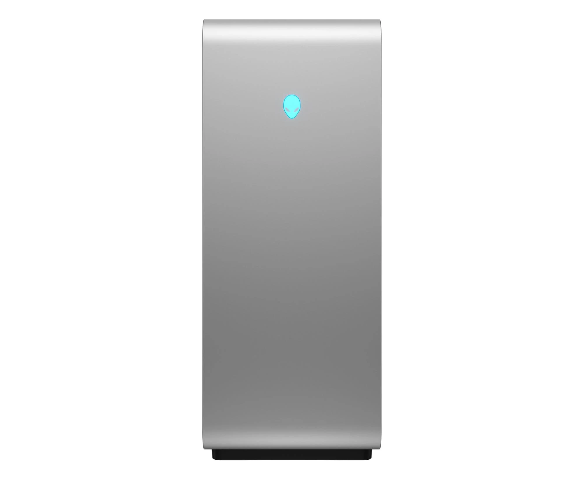 Dell Alienware Area-51 Ultra 9-285K/64GB/2TB/Win11 RTX5080 (Alienware-51R8-3745) EU Процесор: Intel Core Ultra 9 285K (24 ядра, 24