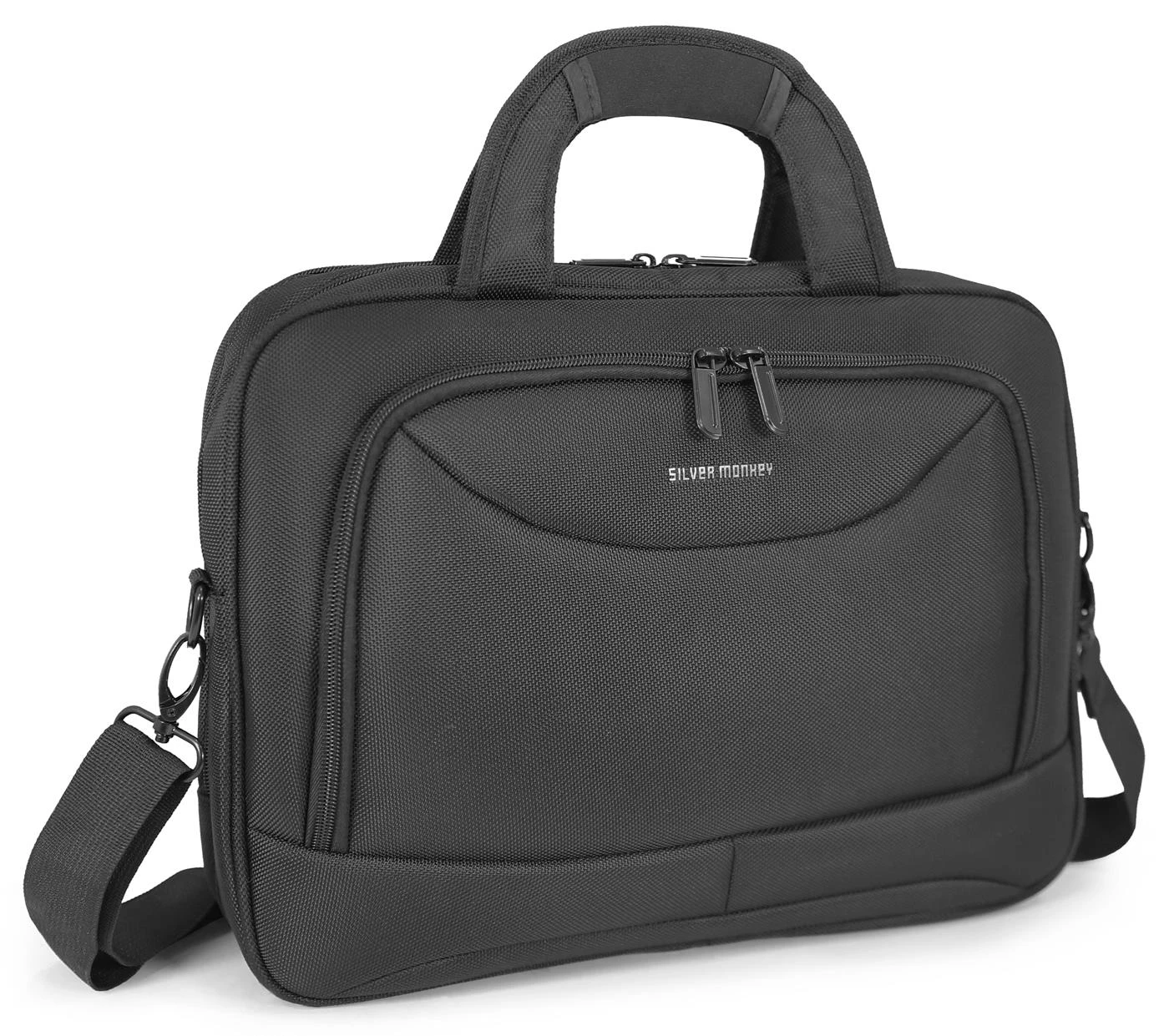 Dell Inspiron 2in1 7440 Core 7-150U/16GB/1TB/Win11 Збірка (Inspiron-7440-8024)