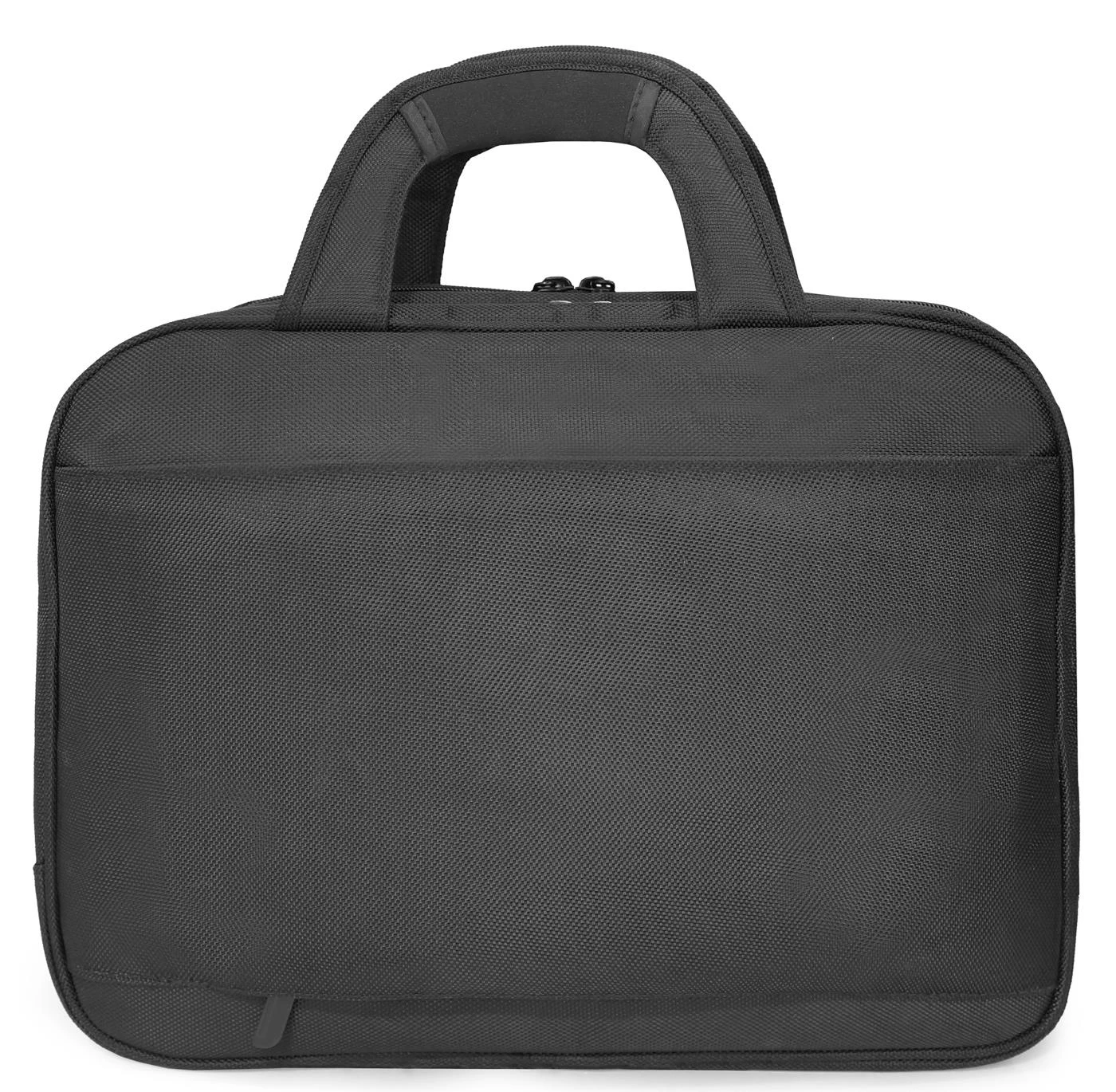 Dell Inspiron 2in1 7440 Core 7-150U/16GB/1TB/Win11 Збірка (Inspiron-7440-8024)