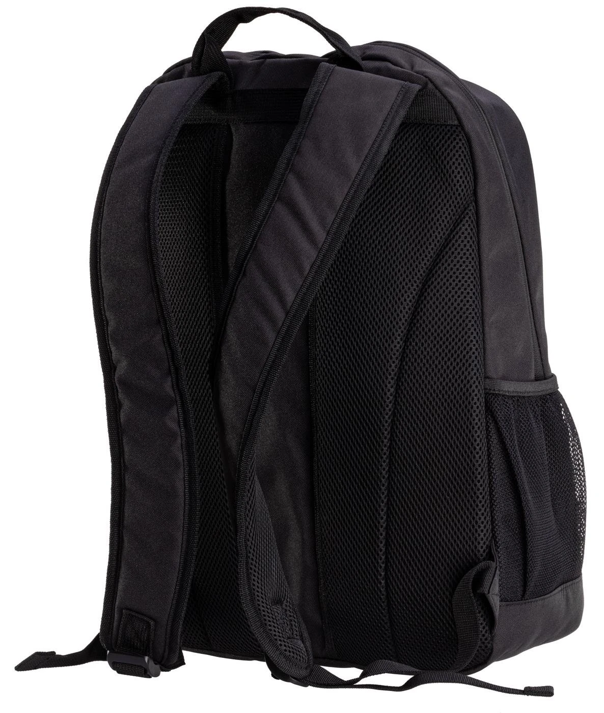 Dell Pro 16 Ultra 5 235U/32GB/512/W11Pro Zestaw (BTO106_PC16250_EMEA)