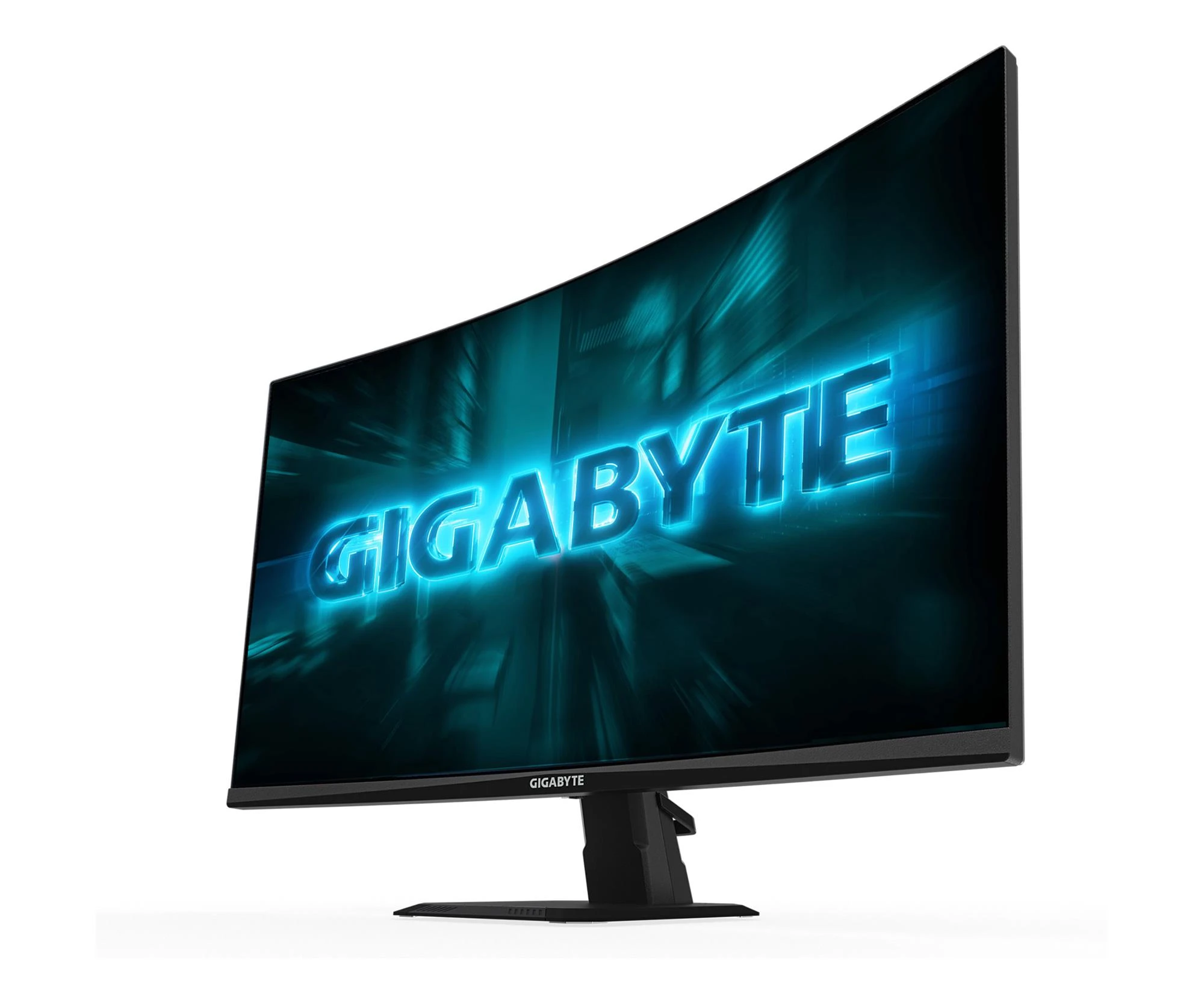 Gigabyte GS27FC2 (GS27FC2) EU Призначення продукту: Для