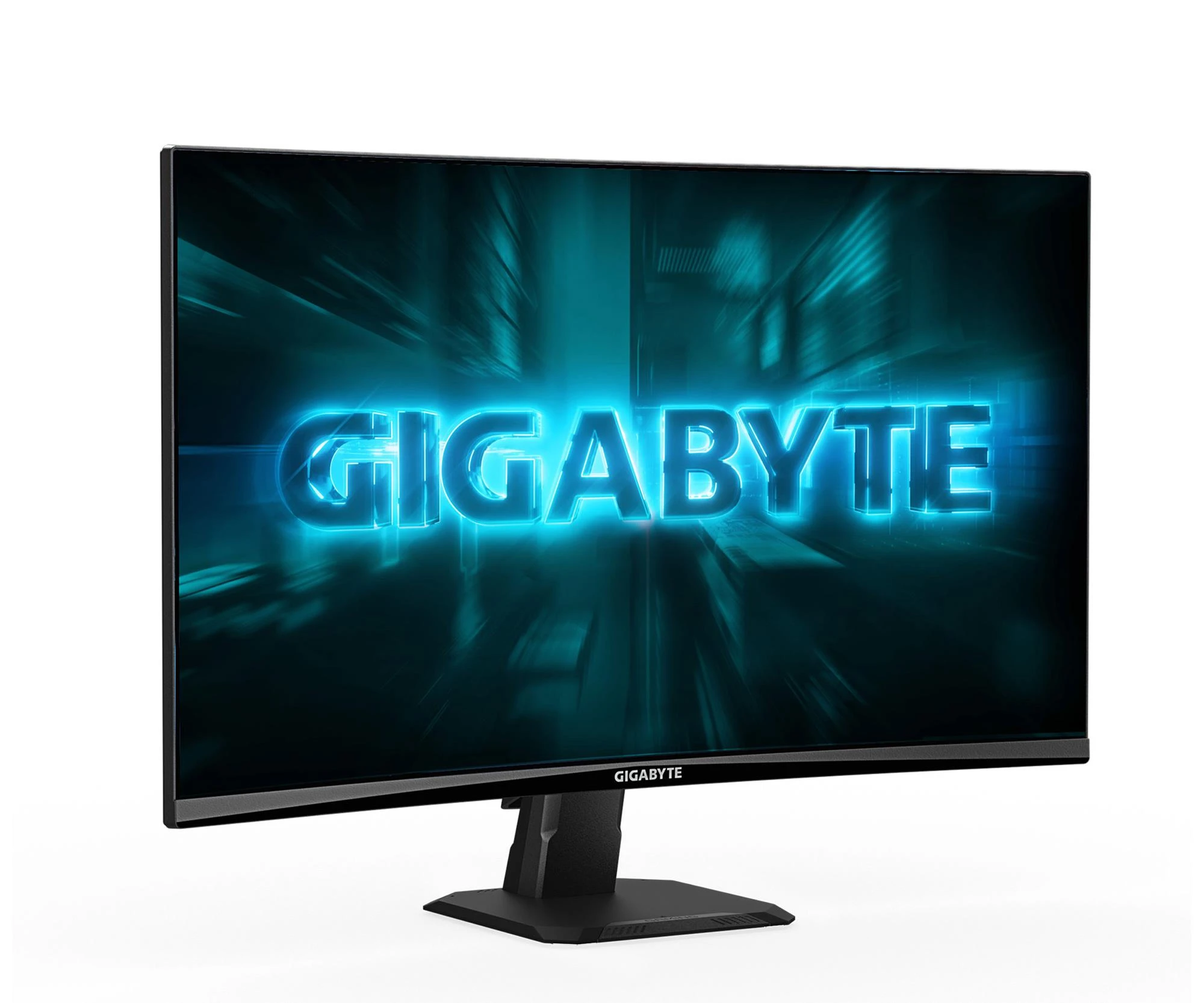 Gigabyte GS27FC2 (GS27FC2) EU