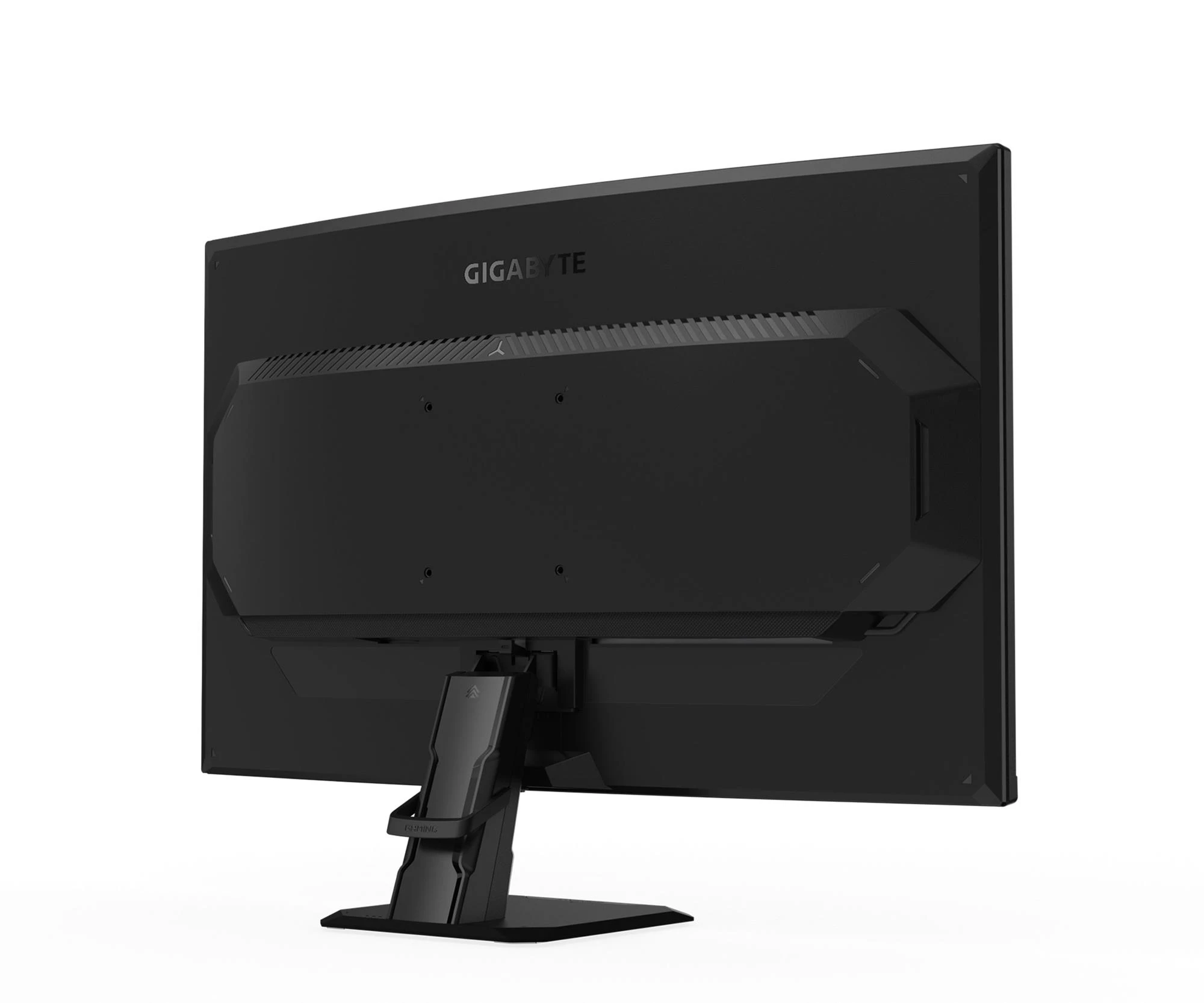 Gigabyte GS27FC2 (GS27FC2) EU