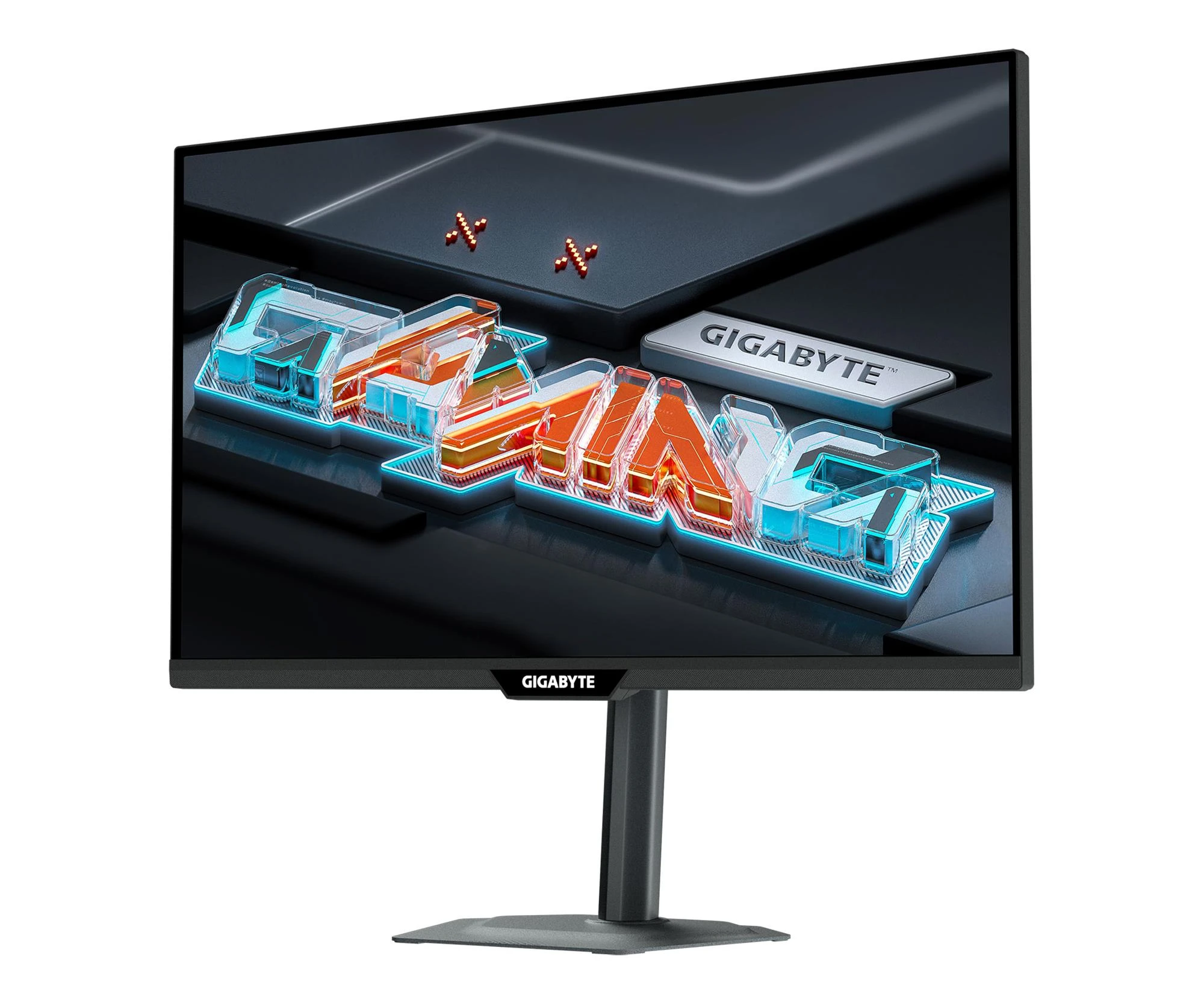 Gigabyte M27Q3 (M27Q3) EU