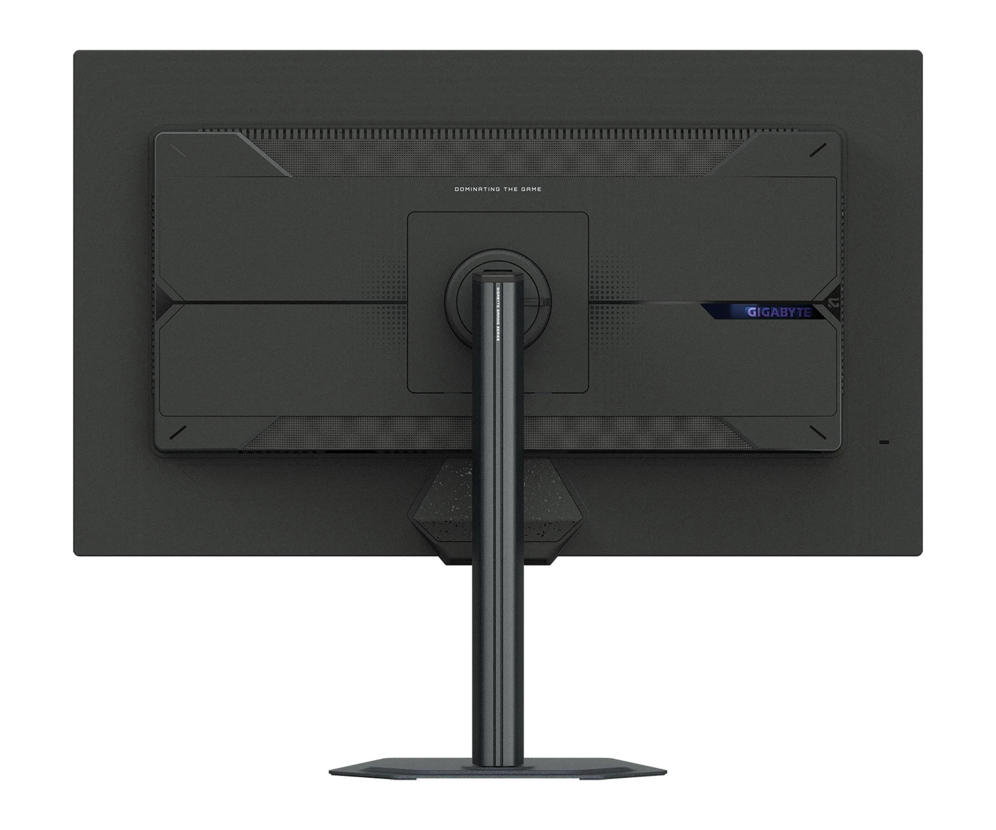 Gigabyte M27Q3 (M27Q3) EU