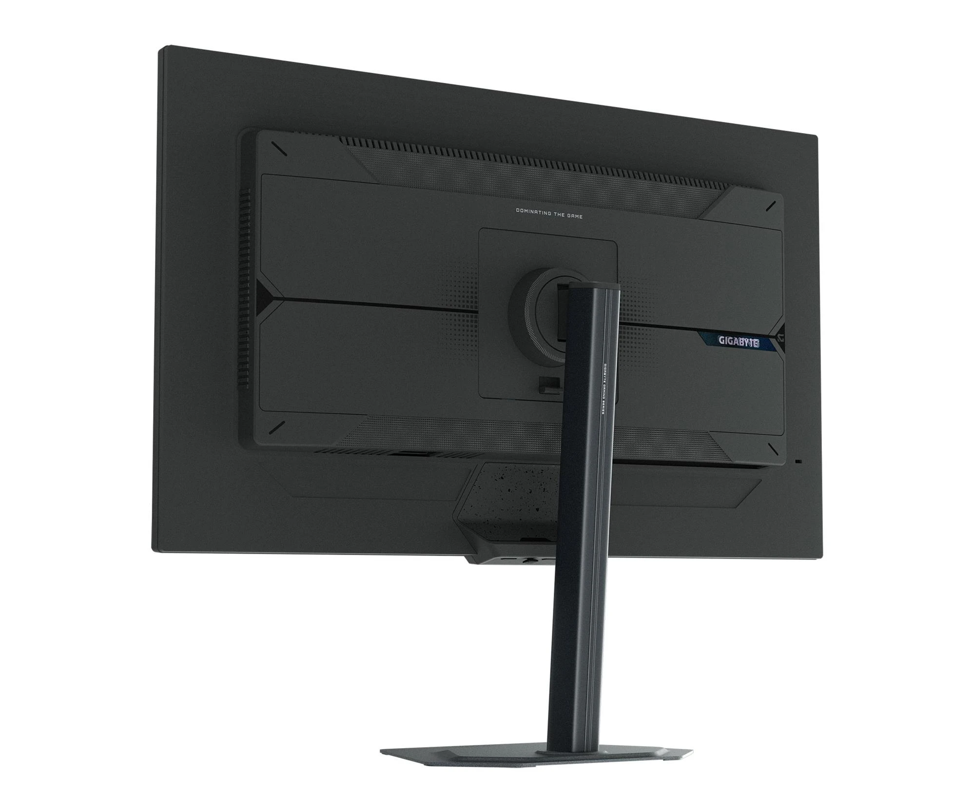 Gigabyte M27Q3 (M27Q3) EU