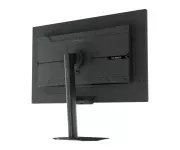 Gigabyte M27Q3 (M27Q3) EU