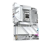 Gigabyte X870 AORUS ELITE X3D ICE (X870 A ELITE X ICE) EU