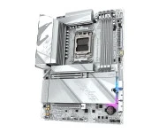 Gigabyte X870 AORUS ELITE X3D ICE (X870 A ELITE X ICE) EU