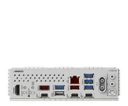 Gigabyte X870 AORUS ELITE X3D ICE (X870 A ELITE X ICE) EU