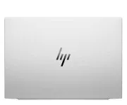 HP EliteBook 8 G1i Ultra 5-225U/32GB/512/Win11P (C51HRET)
