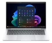 HP EliteBook 8 G1i Ultra 5-225U/32GB/512/Win11P (C51LHET)