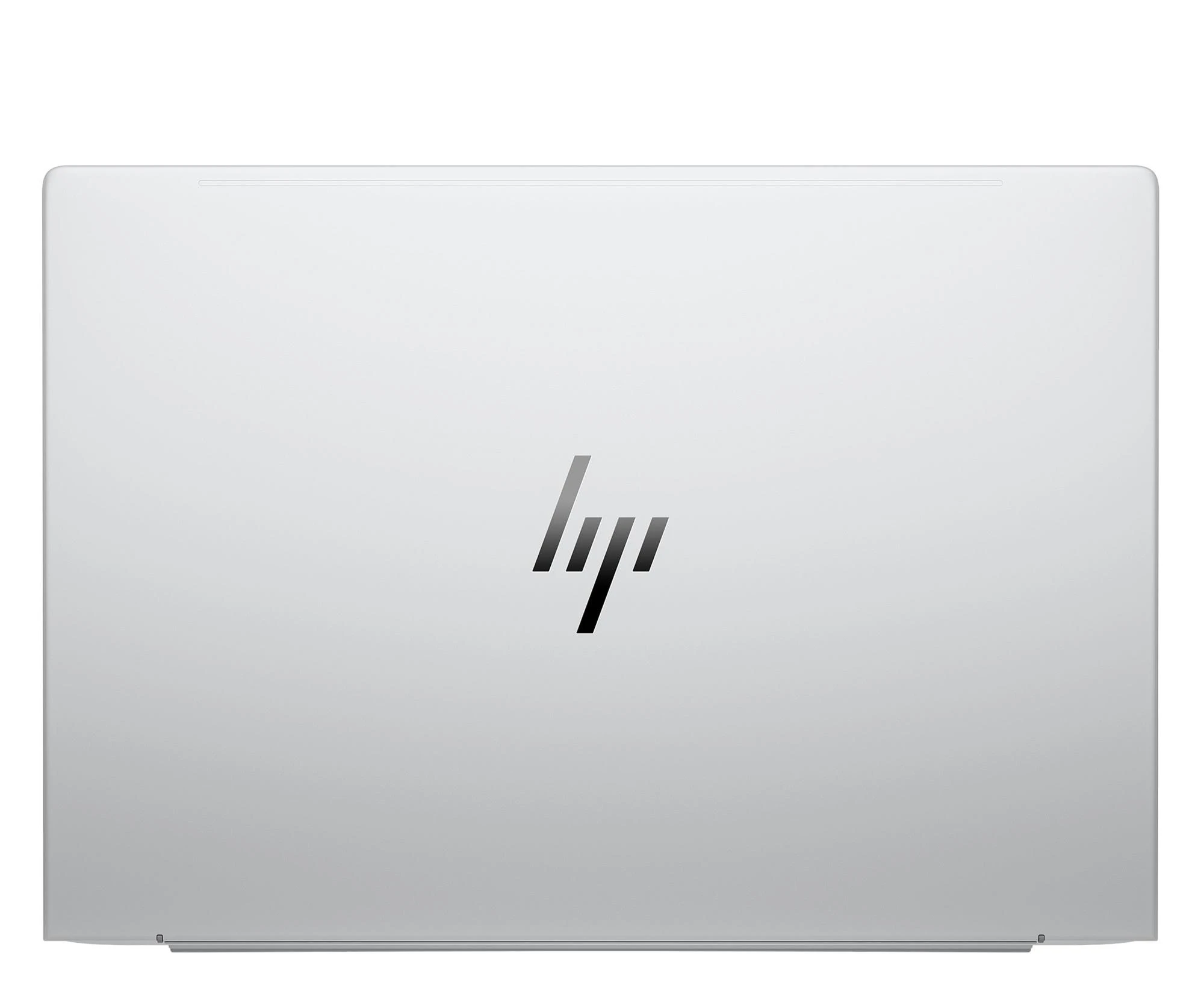 HP EliteBook 8 G1i Ultra 5-225U/32GB/512/Win11P (C51LHET)