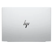 HP EliteBook 8 G1i Ultra 5-225U/32GB/512/Win11P (C51LHET)