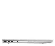 HP EliteBook 8 G1i Ultra 5-225U/32GB/512/Win11P (C51LHET)