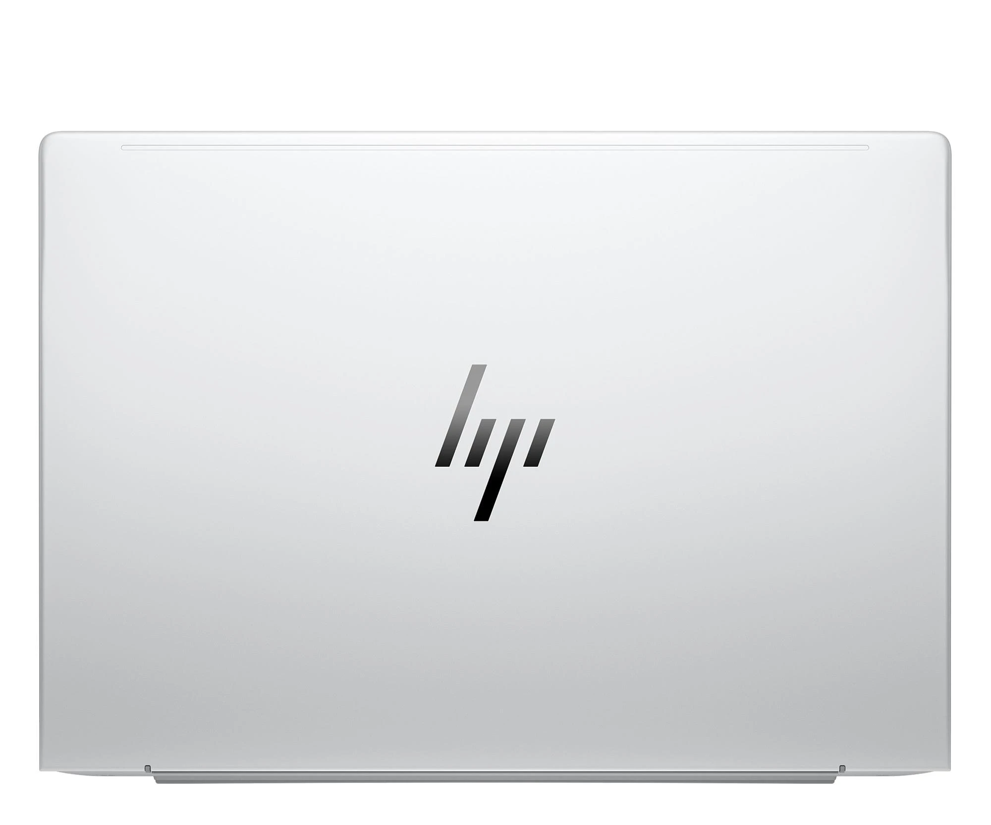 HP EliteBook 8 G1i Ultra 7-255U/32GB/1TB/Win11P (C51GQET)