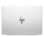 HP EliteBook 8 G1i Ultra 7-255U/32GB/1TB/Win11P (C51GQET)
