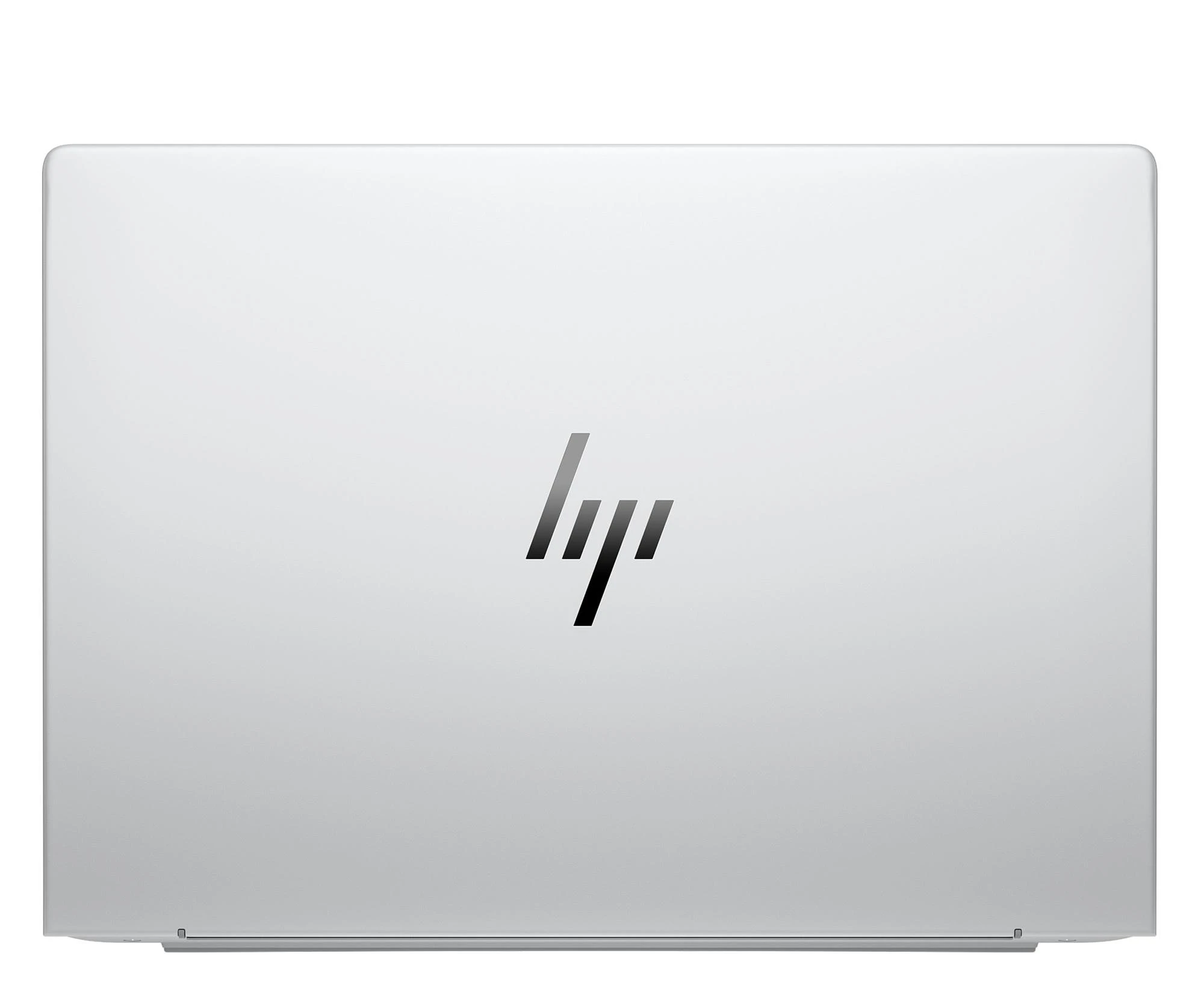 HP EliteBook 8 G1i Ultra 7-255U/32GB/1TB/Win11P (C51LCET)