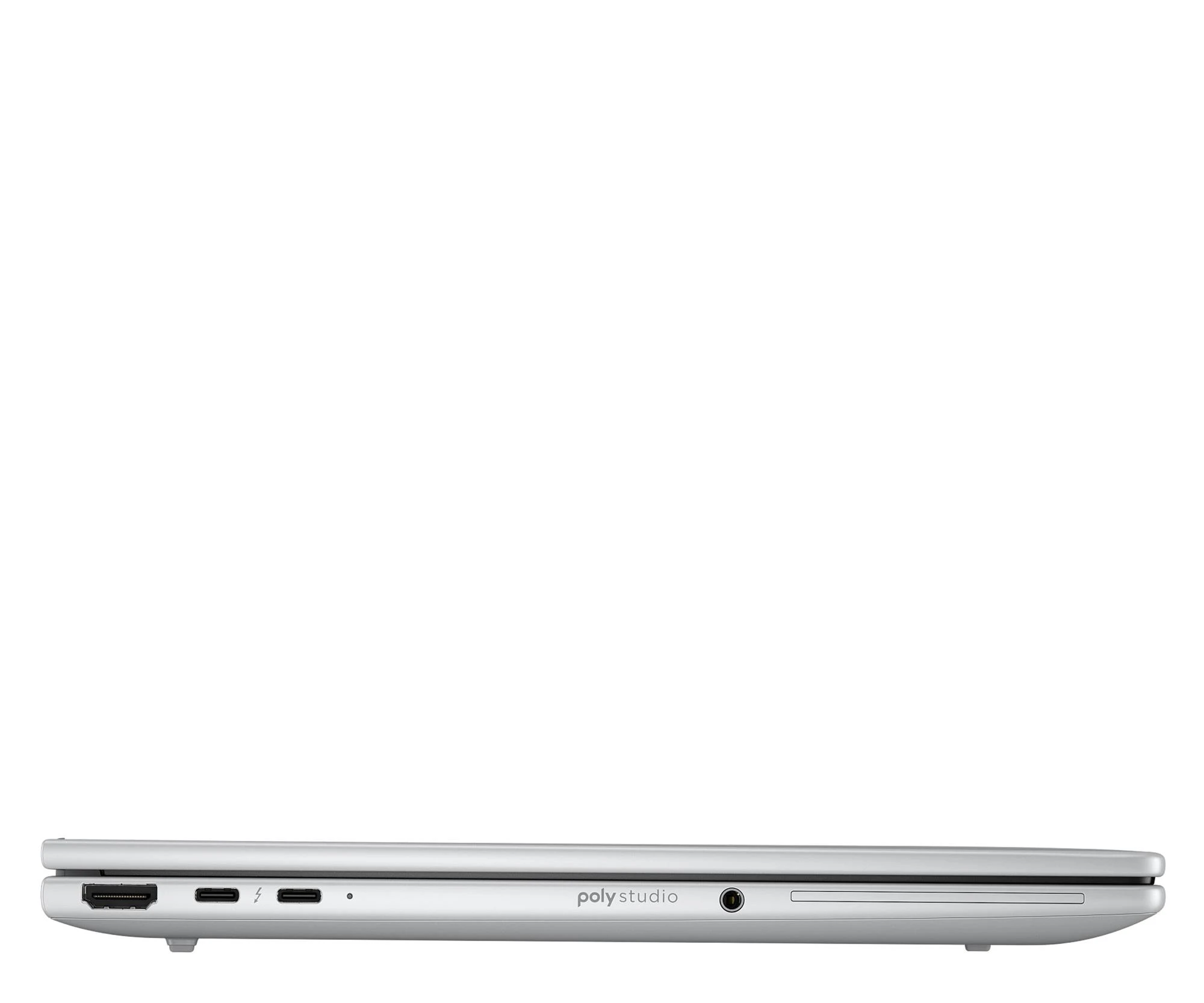 HP EliteBook 8 G1i Ultra 7-255U/32GB/1TB/Win11P (C51LCET)