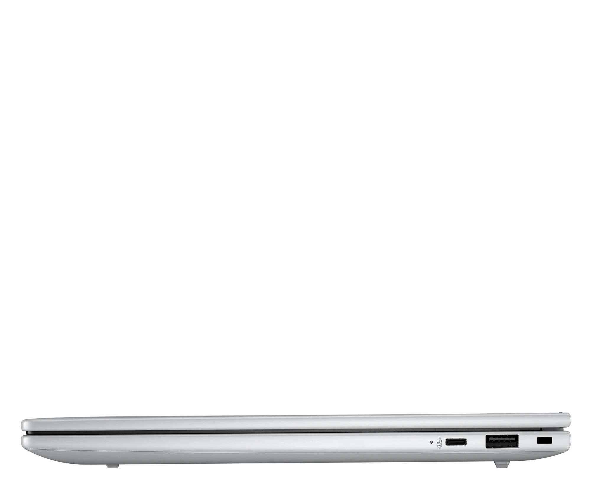 HP EliteBook 8 G1i Ultra 7-255U/32GB/1TB/Win11P (C51LCET)