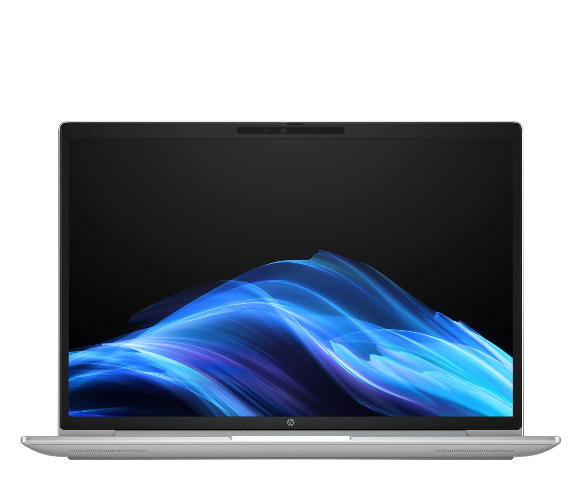 HP ProBook 4 G1i Ultra 5-225U/32GB/512/Win11P (C51LDET)