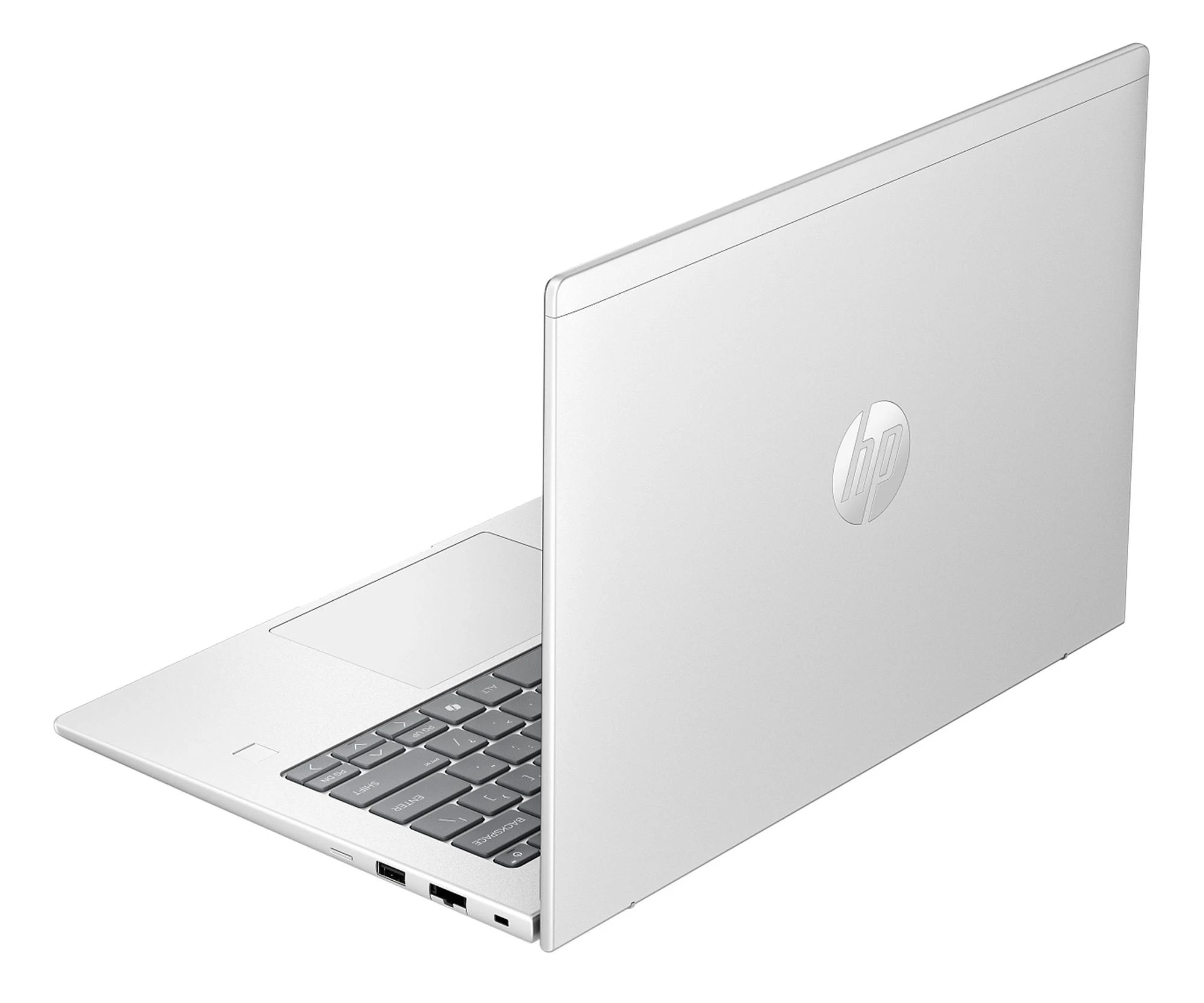 HP ProBook 4 G1i Ultra 5-225U/32GB/512/Win11P (C51LDET)