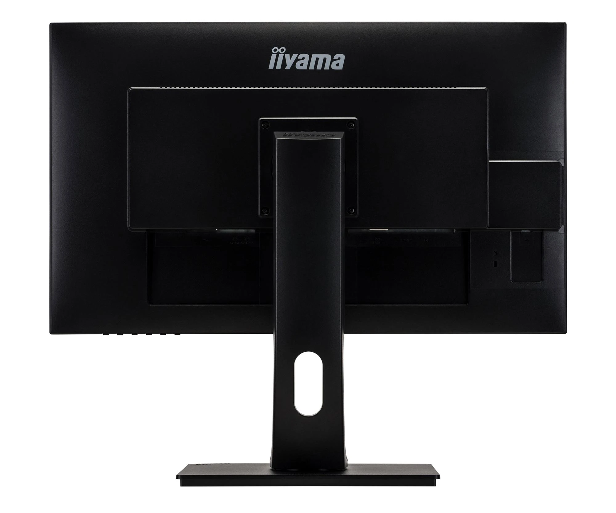 iiyama ProLite X2792HSU-B1 (X2792HSU-B1) EU